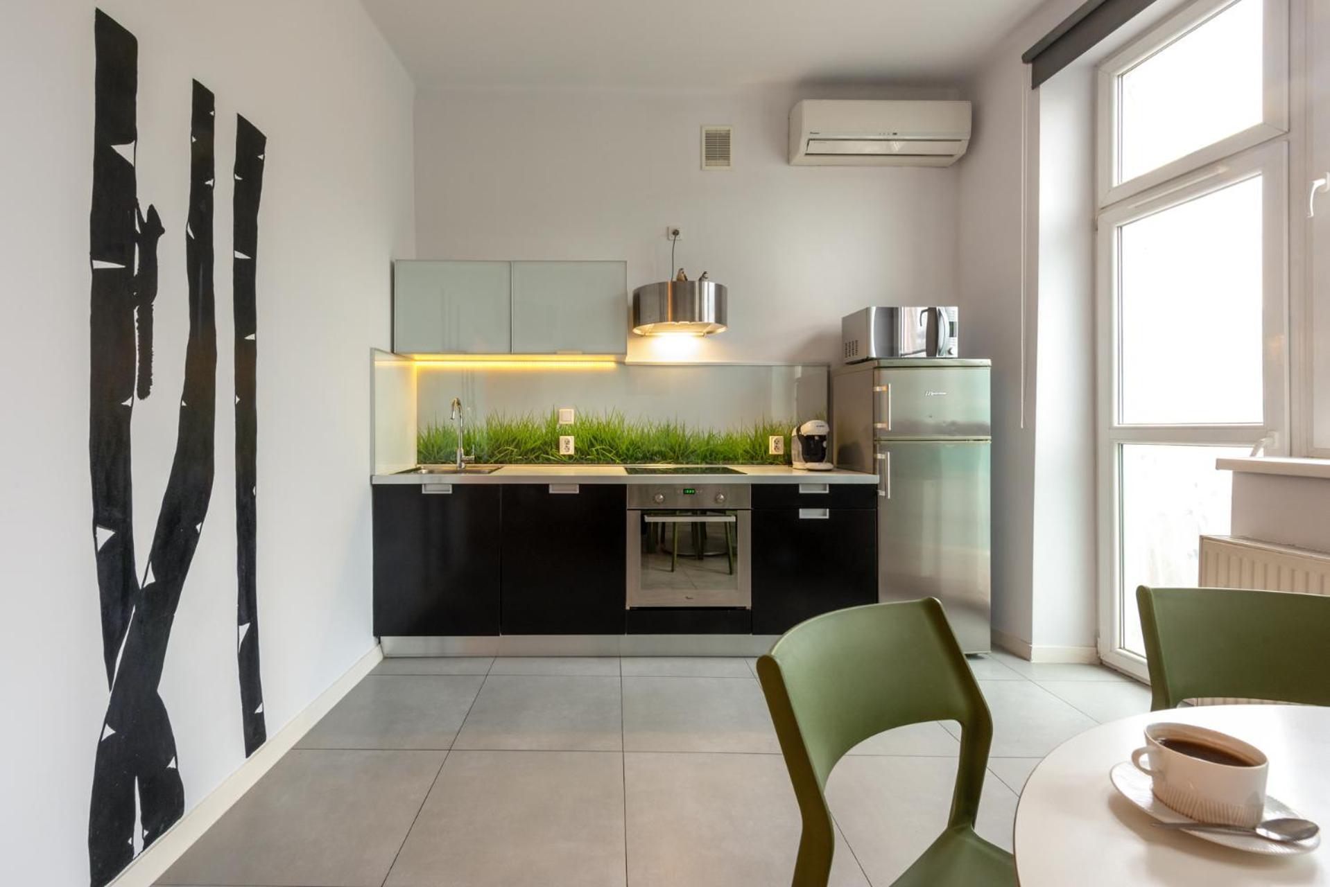 Apartamento Vibes